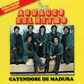 Cayendose De Madura