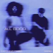 All Good [Explicit]