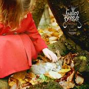 Silence & Tears (Japan)