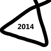 2014