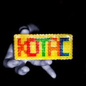 kotac