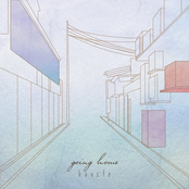 Going Home - Single