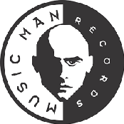 Superman / Legacy Of The Lost World