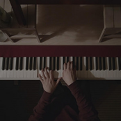 to those who are thinking of leaving.