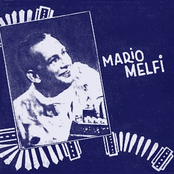 mario melfi