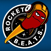 Rocketbeans Gmbh