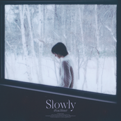 I.M: Slowly (feat. Heize)