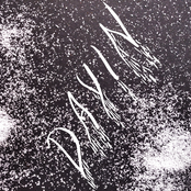 Light is Polluting the City