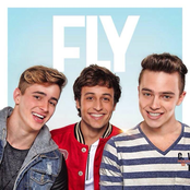 FLY - EP