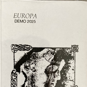 Europa Demo 2025