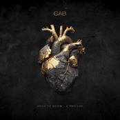 Road to Reign: A Prelude