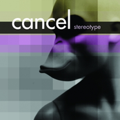 Stereotype