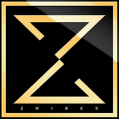 Zwirek