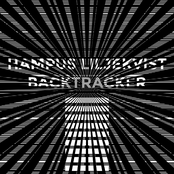 Backtracker