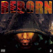 Reborn