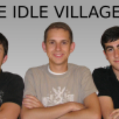 the idle villagers