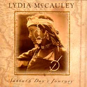 Sabbath's Day Journey