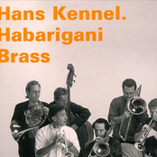 habarigani brass