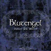 Mirror I - Birth by Blutengel