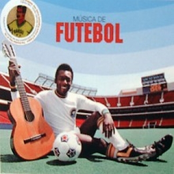 Musica De Futebol
