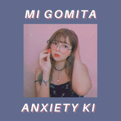 Mi gomita