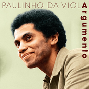 Nas Ondas Da Noite by Paulinho Da Viola