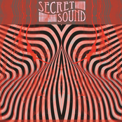 Secret Sound: Secret Sound