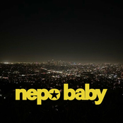 Nepo Baby