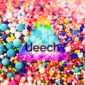 Иeech