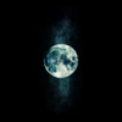 Into The Infinite Darkness