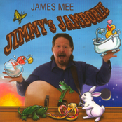 Jimmy's Jamboree