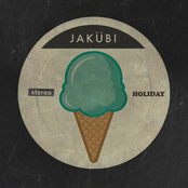 Jakubi: Holiday