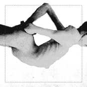 Full Of Hell / The Guilt Øf…