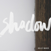 Shadow
