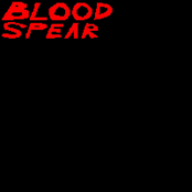 BLOODSPEAR