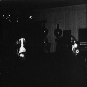 Arcana Dei III - Totuuden Porti