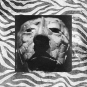 South Of The Border (Cassette Memories Volume Three)