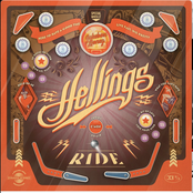 Hellings: Ride