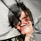 Lo Rompimos Otra Vez