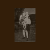 Mark Wahlberg and Millie Bobby Brown