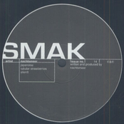 SMAK 14