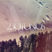 De Luces y Sombras (Deluxe Edition)