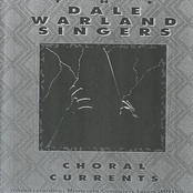 Choral Currents
