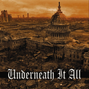Underneath It All