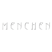 Menchen