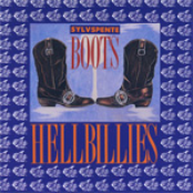 Nyskild Far by Hellbillies