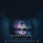 Not Sure (The Ghost Aura Altered Mix)