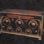 Okay Grand Dependable