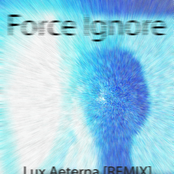 Lux Aeterna [REMIX]