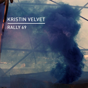 Rally 69